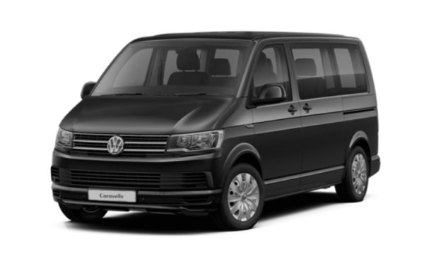 antalya-airport-transfer-volkswagen-caravelle